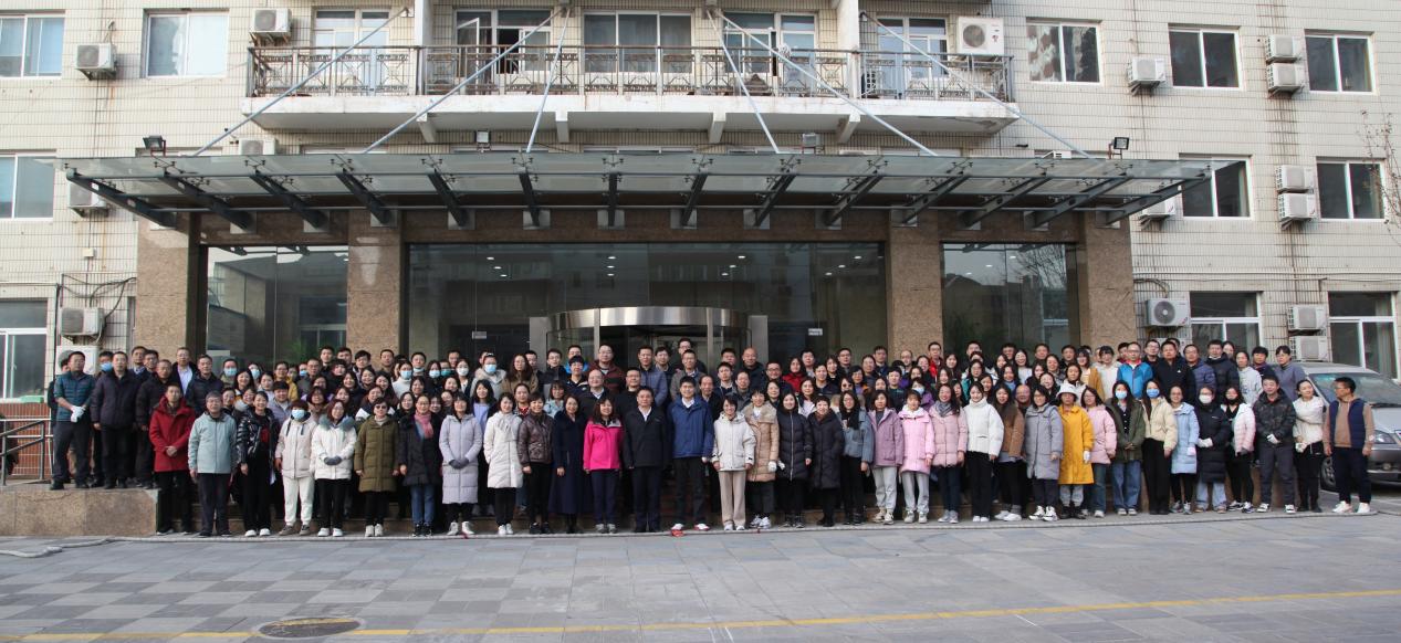 图片1.jpg 图片1.jpg