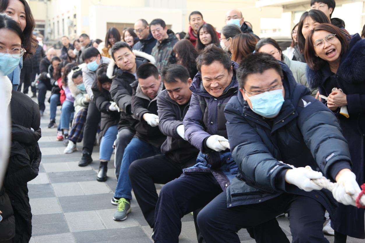 图片3.jpg 图片3.jpg
