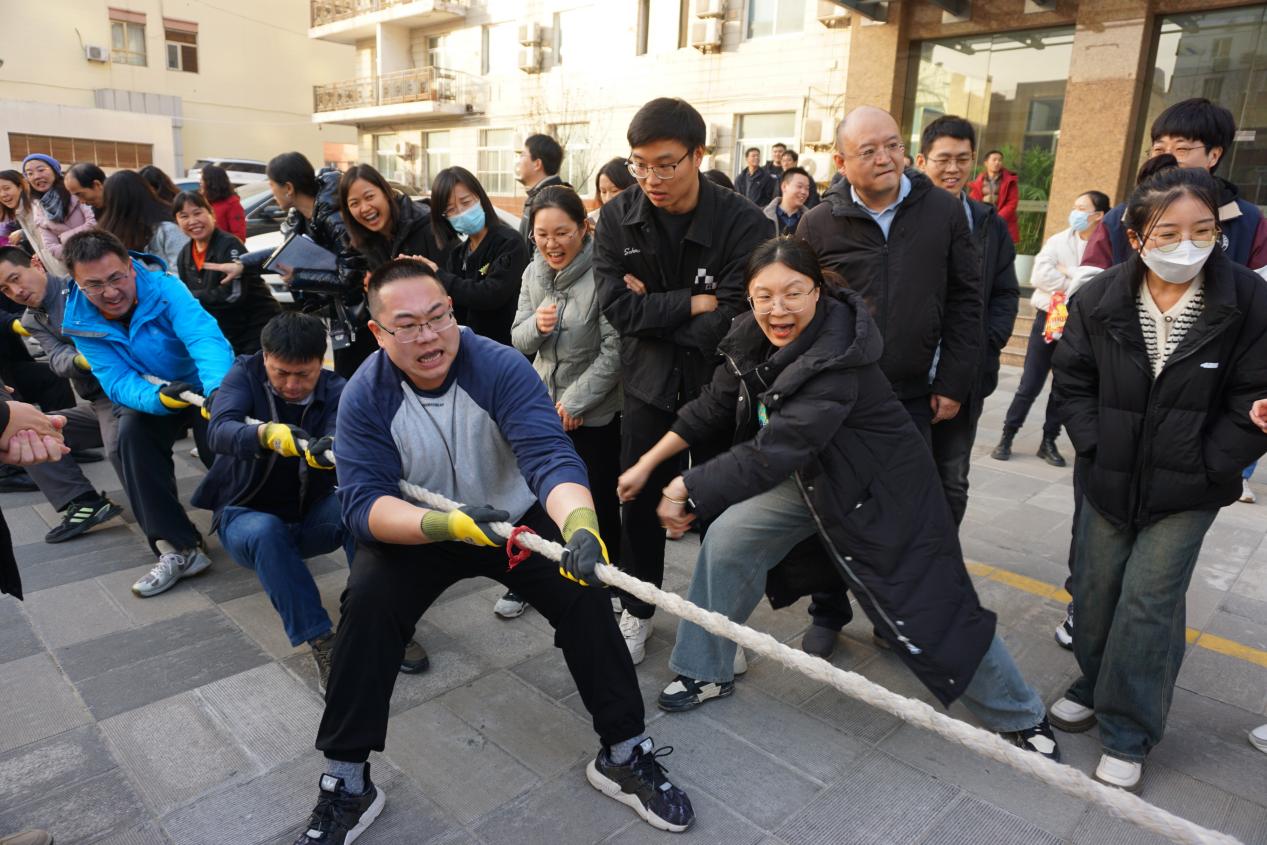 图片4.jpg 图片4.jpg
