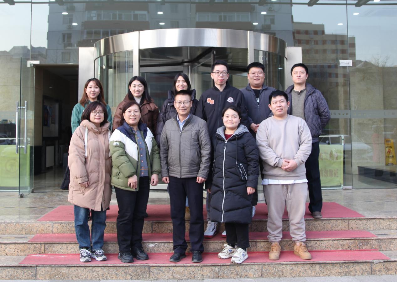 图片6.jpg 图片6.jpg