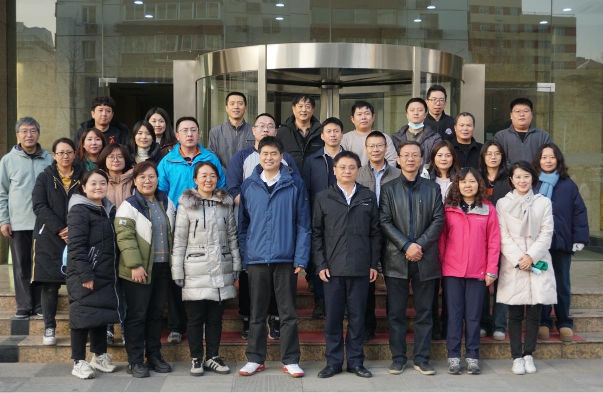 图片7.jpg 图片7.jpg