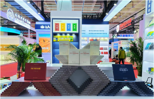 2.png 2.png