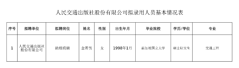 QQ_1763532976414.png